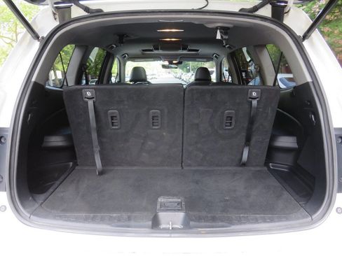 Used 2020 Honda Pilot Touring image 27