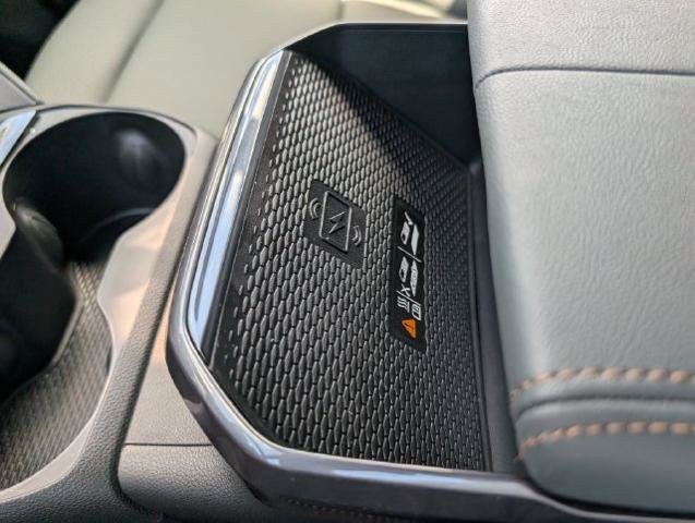 New 2026 GMC Terrain AT4 w/ Convenience Package III AWD/4WD image 29