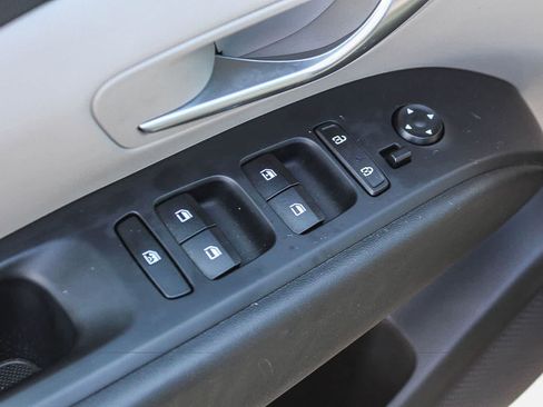 Certified 2023 Hyundai Tucson SE FWD image 27