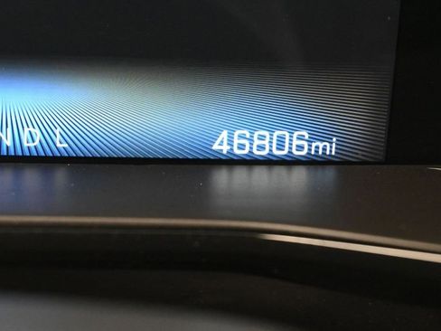 Used 2023 Chevrolet Colorado LT w/ LT Convenience Package II AWD/4WD image 36