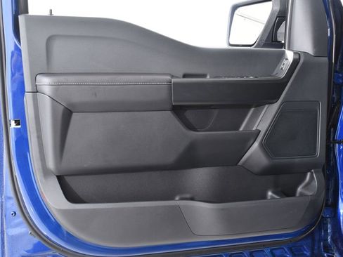 New 2026 Ford F150 STX w/ F-150 LOBO Package image 23