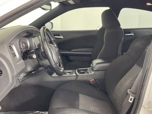 Used 2022 Dodge Charger GT image 10