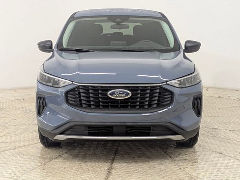 New 2026 Ford Escape Active image 6