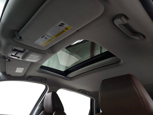 Used 2020 Acura MDX SH-AWD w/ Technology Package image 15