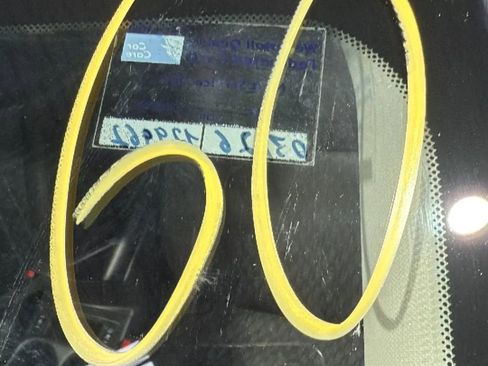 Used 2019 Nissan Rogue SV image 30