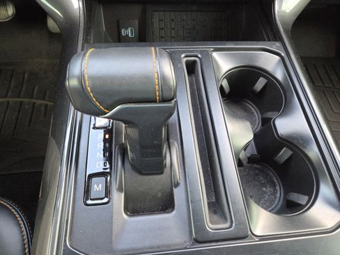 Used 2023 Ford F150 Tremor w/ Equipment Group 402A High image 38