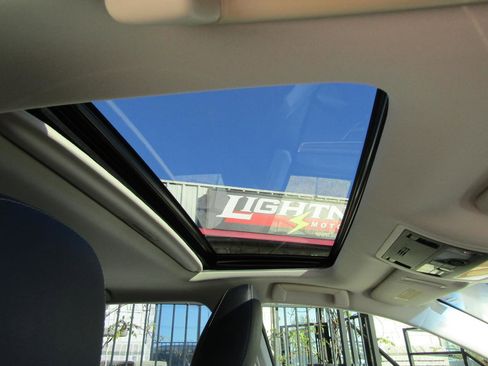 Used 2017 Lexus GS 350 image 8