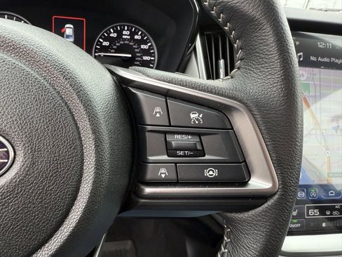 Used 2025 Subaru Legacy Premium image 30