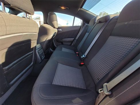 Used 2023 Dodge Charger GT w/ Blacktop Package image 28
