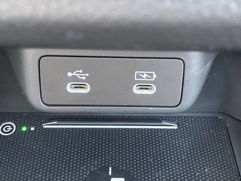 New 2027 Honda HR-V Sport image 24