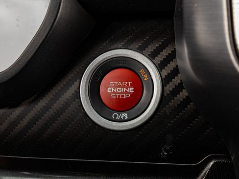 Used 2024 RAM 1500 TRX image 23