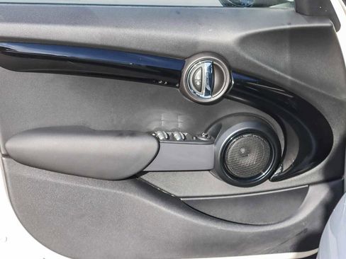 Used 2020 MINI Cooper S w/ Storage Package image 18