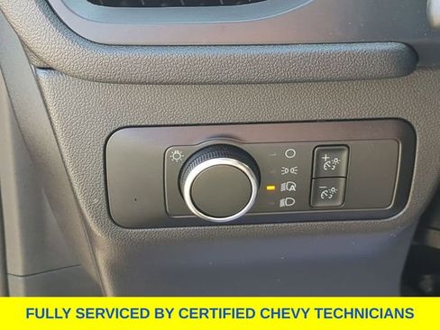 Used 2025 Ford Escape ST-Line AWD/4WD image 24