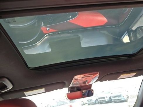 Used 2023 Genesis GV70 2.5T w/ Sport Prestige Package image 27