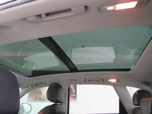 Used 2014 Audi Q5 2.0T Premium Plus image 25