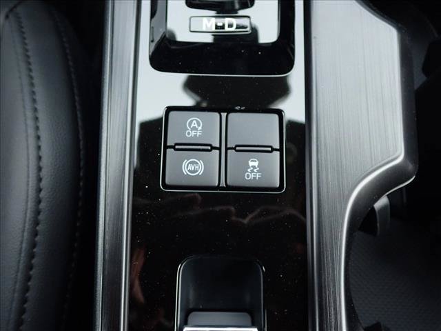 New 2026 Subaru Outback Premium AWD/4WD image 22