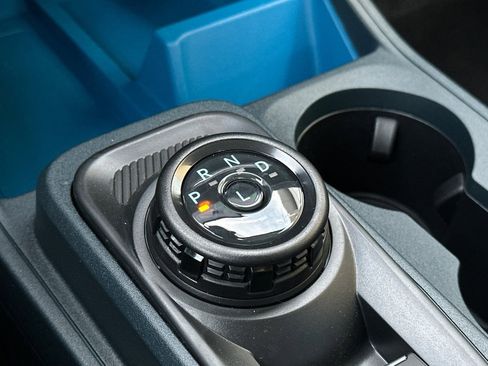 New 2026 Ford Maverick XLT w/ XLT Luxury Package image 19