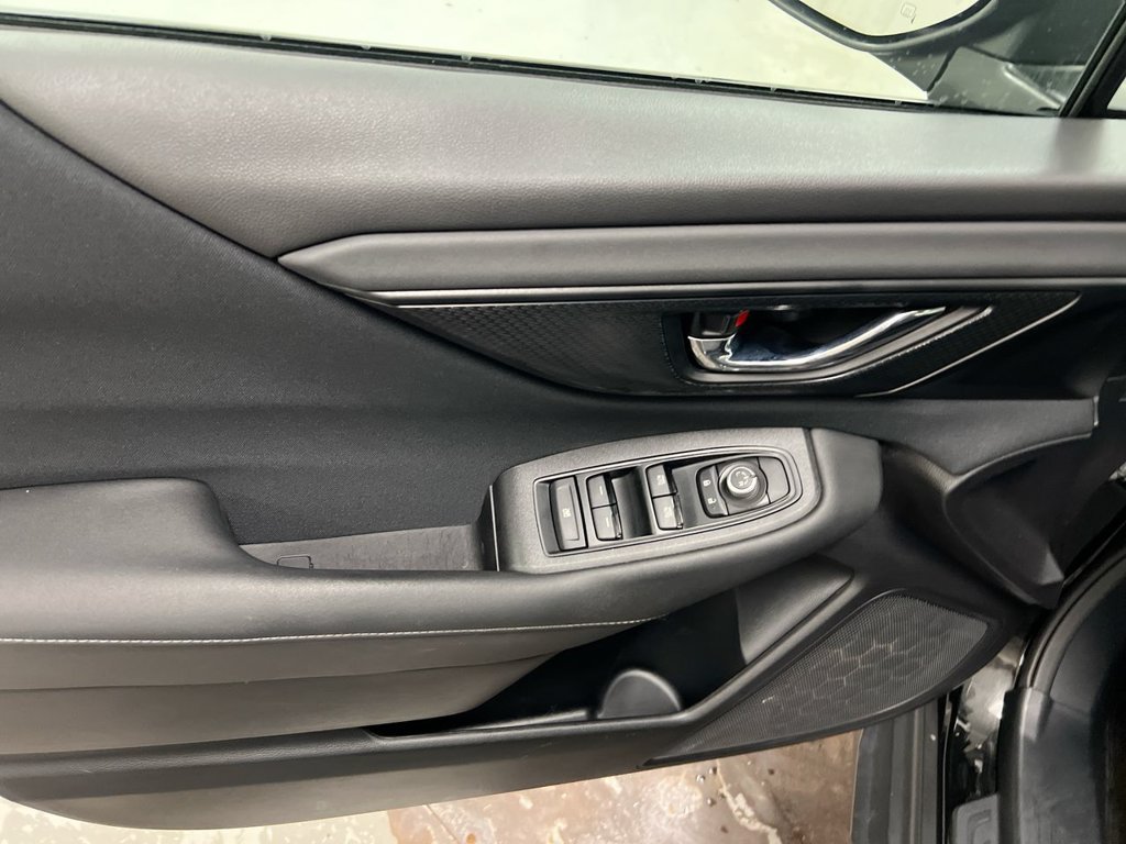 Used 2023 Subaru Outback Premium AWD/4WD image 20