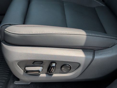 Certified 2026 Lexus TX 350 AWD w/ Technology Package image 10
