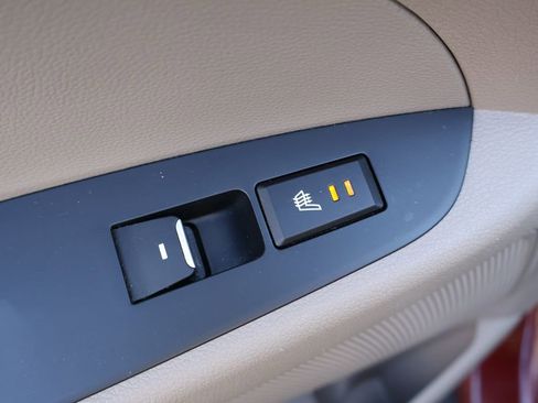 Used 2019 Hyundai Tucson Ultimate image 46