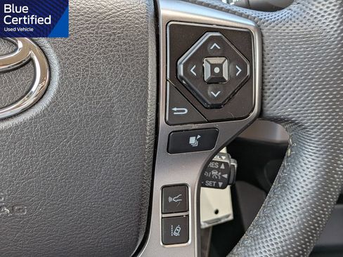 Used 2021 Toyota Tacoma SR5 RWD image 27