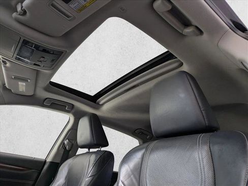 Used 2016 Lexus RX 350 AWD w/ Premium Package image 24