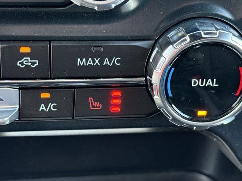 New 2025 Ford F150 XLT w/ Equipment Group 302A MID image 19