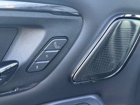 New 2026 RAM 1500 Limited AWD/4WD image 12