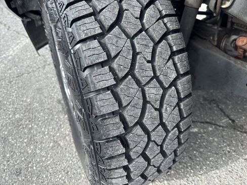 Used 2021 Ford F250 Lariat w/ Lariat Ultimate Package image 35