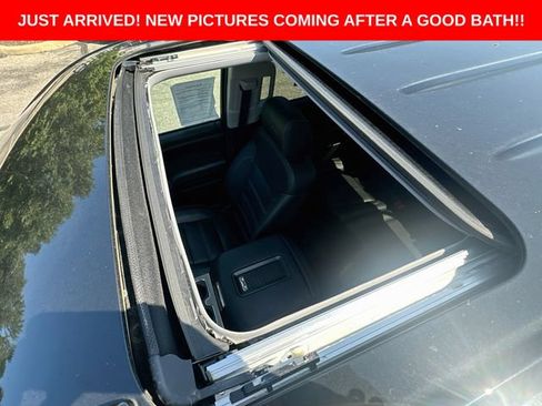 Used 2018 GMC Sierra 1500 Denali AWD/4WD image 24