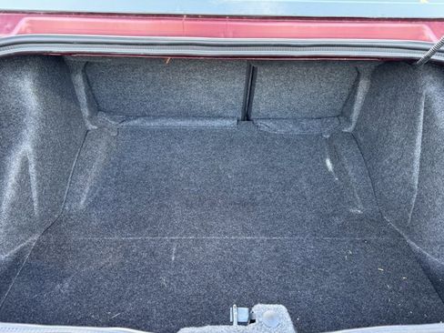 Used 2021 Dodge Challenger R/T Scat Pack w/ Shaker Package image 37