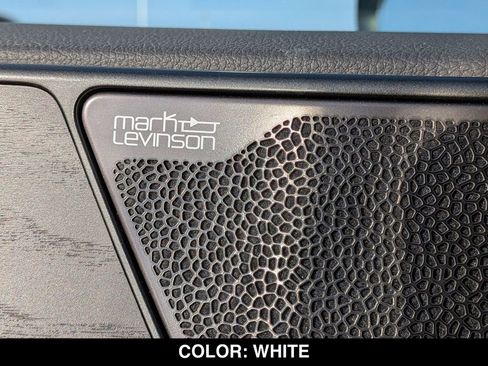 Used 2024 Lexus NX 350 AWD image 24