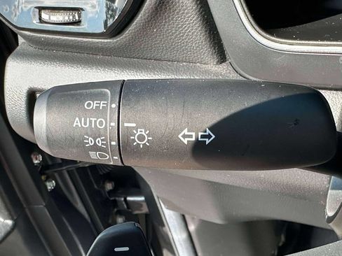 Used 2026 Honda Passport RTL image 22