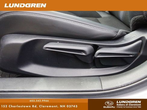 Used 2023 Honda Civic Sport image 13