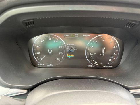 Used 2018 Volvo XC60 T5 Momentum w/ Vision Package AWD/4WD image 25