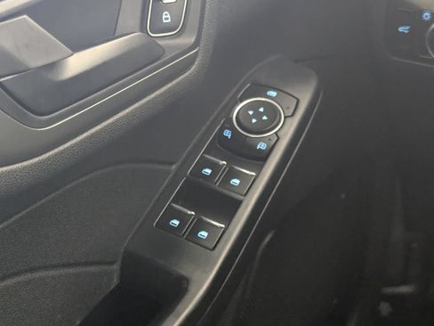 Used 2023 Ford Escape Active FWD image 15