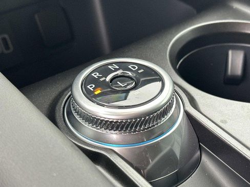 New 2026 Ford Explorer Active w/ Active Comfort Package image 30