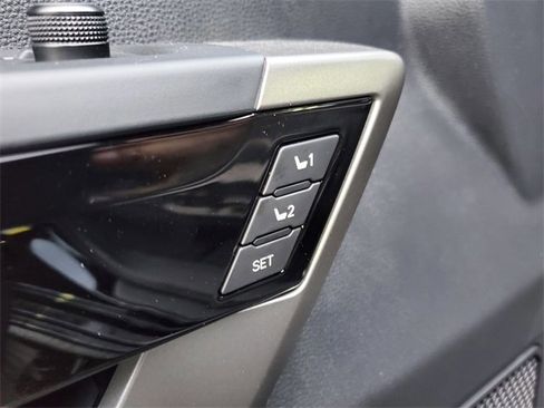 New 2026 Toyota Tundra Limited image 18