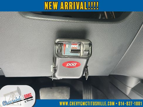 Used 2019 Ford Ranger XLT w/ Black Appearance Package AWD/4WD image 19