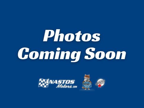 Used 2020 Mercedes-Benz GLE 350 4MATIC w/ Premium Package image 1