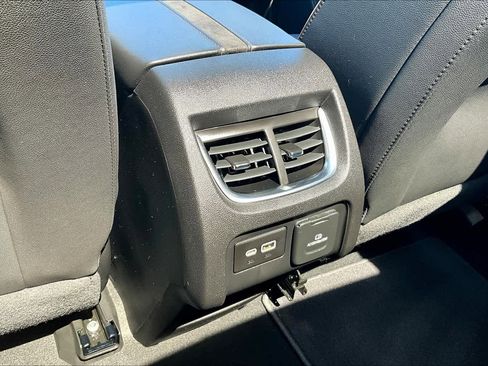 Used 2021 Chevrolet Blazer Premier w/ Driver Confidence II Package image 27