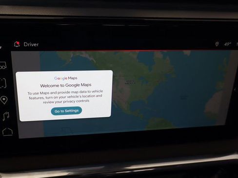 Used 2026 GMC Sierra 2500 Denali w/ Denali Reserve Package image 35