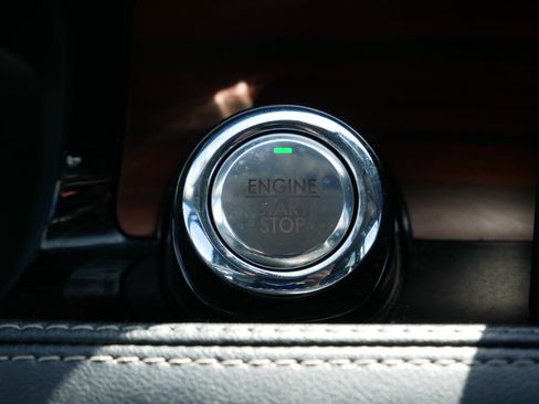Used 2022 Lincoln Corsair Reserve w/ Equipment Group 201A AWD/4WD image 28