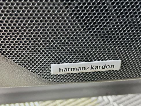 Used 2025 Subaru Forester Touring w/ Protection Package (1PH) image 24