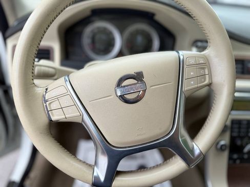 Used 2011 Volvo S80 3.2 FWD image 9