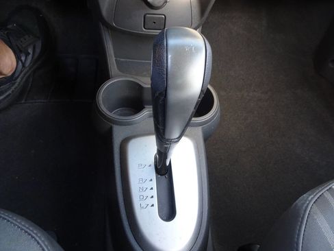 Used 2015 Chevrolet Spark LS image 26