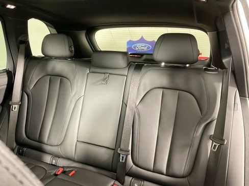 Used 2022 BMW X5 xDrive45e w/ Executive Package image 16