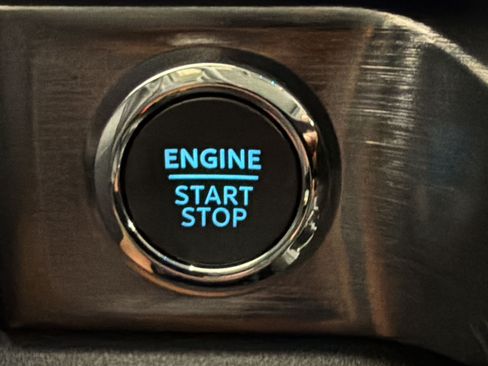 New 2026 Ford F250 Lariat AWD/4WD image 16