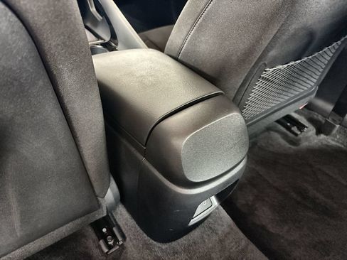Certified 2025 Hyundai Elantra SEL FWD image 23