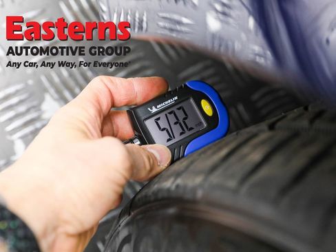 Used 2017 Tesla Model S 90D image 25